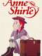 Anne Shirley