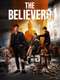 The Believers