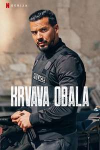 Season 1 - Posters
