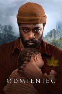 The Changeling - Posters