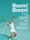 Boom! Boom! The World vs. Boris Becker
