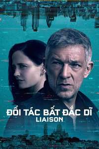 Liaison - Posters