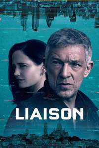 Liaison - Posters