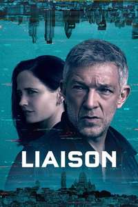 Liaison - Posters