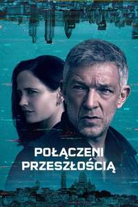 Liaison - Posters