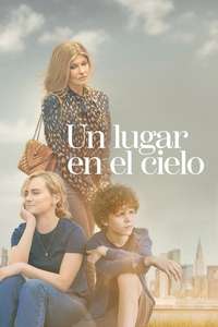 Dear Edward - Posters