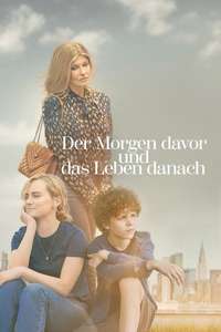 Dear Edward - Posters