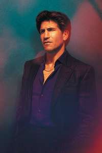 American Gigolo - Posters