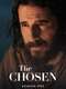 The chosen : Season 1