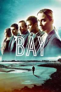The Bay - Posters