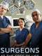 Surgeons: At the Edge of Life : Season 2