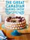 The Great Canadian Baking Show : Season 5