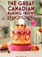 The Great Canadian Baking Show