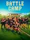 Battle Camp