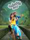 Andondittu Kaala