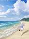 Summer Pockets : Season 1
