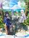 Summer Pockets