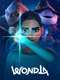WondLa : Season 1