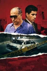 Mob War: Philadelphia vs. the Mafia - Posters
