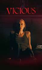 Vicious