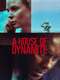 A House of Dynamite