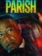 Parish