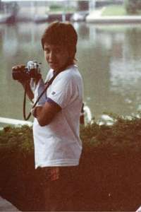 Armed Only with a Camera: The Life and Death of Brent Renaud - Posters