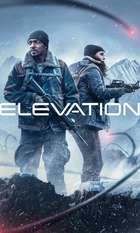 Elevation