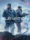 Elevation