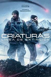 Elevation - Posters