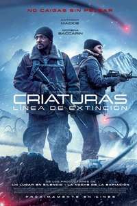 Elevation - Posters