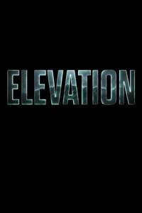 Elevation - Posters