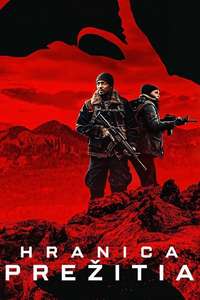 Elevation - Posters