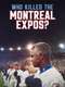 Who Killed the Montreal Expos?