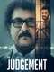 The Judgement