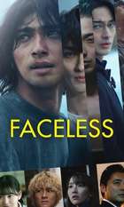 Faceless