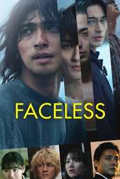 Faceless