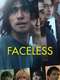 Faceless