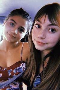 No Good Nick - Posters