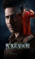Aaryan