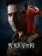 Aaryan