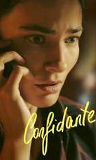 Confidante