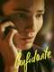 Confidante