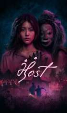 Host