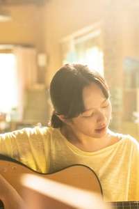 Midnight Sun - Posters