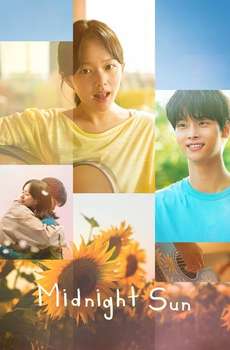Midnight Sun