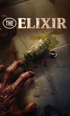 The Elixir