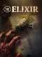 The Elixir