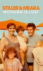 Stiller & Meara: Nothing Is Lost
