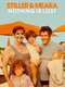Stiller & Meara: Nothing Is Lost